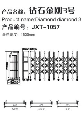 深圳電動(dòng)門供應(yīng)商
