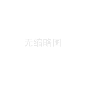 安裝電動(dòng)門(mén)會(huì)帶來(lái)哪些便利呢？